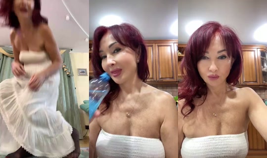 743859110's Stream - Jul 19, 2026, 1:26 PM