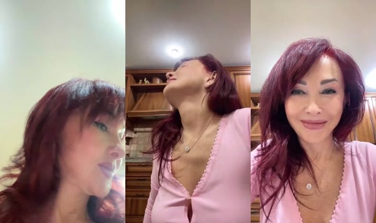743859110's Stream - Jul 22, 2026, 7:02 AM
