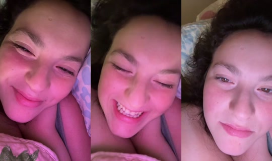 743951348's Stream - Jul 16, 2026, 11:30 PM