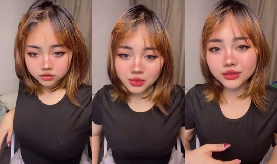 745357837's Stream - Jul 25, 2026, 5:17 PM