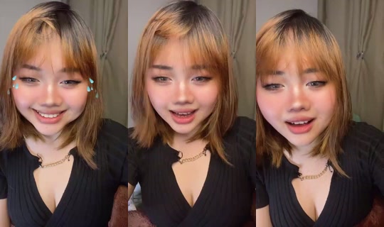 745357837's Stream - Jul 26, 2026, 3:26 PM
