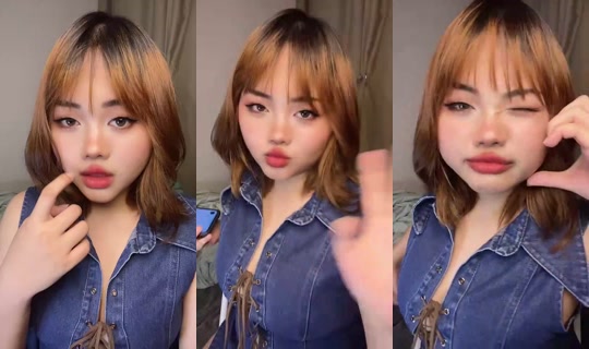 745357837's Stream - Jul 27, 2026, 12:12 PM