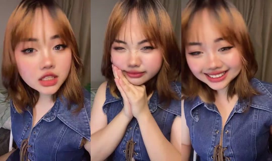 745357837's Stream - Jul 27, 2026, 2:30 PM