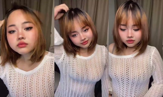 745357837's Stream - Jul 28, 2026, 2:14 PM