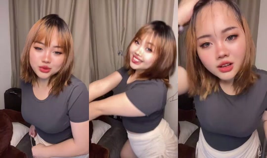 745357837's Stream - Jul 29, 2026, 1:36 PM