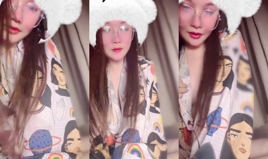 747152190's Stream - Jul 18, 2026, 10:17 AM