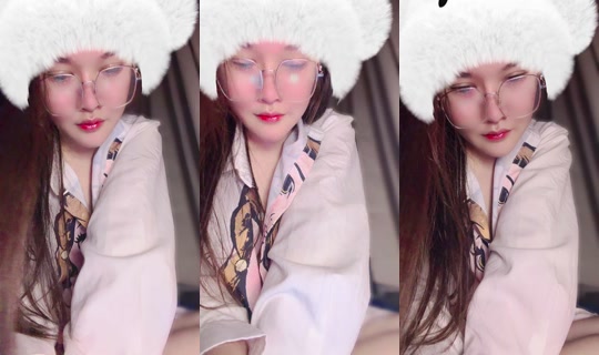 747152190's Stream - Jul 19, 2026, 4:33 AM