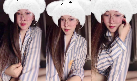 747152190's Stream - Jul 28, 2026, 5:46 AM