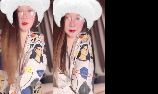 747152190's Stream - Jul 28, 2026, 3:22 PM