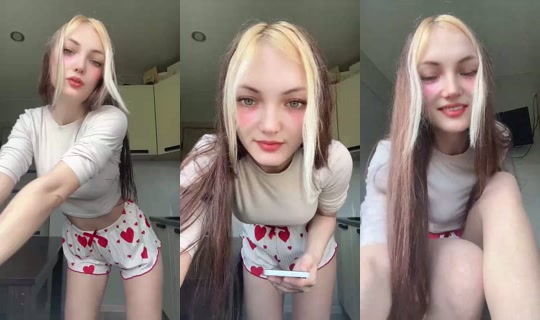 747391051's Stream - Jul 27, 2026, 6:49 AM