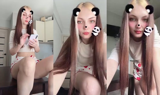 747391051's Stream - Jul 27, 2026, 8:53 AM