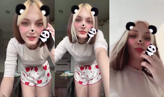 747391051's Stream - Jul 27, 2026, 11:03 AM