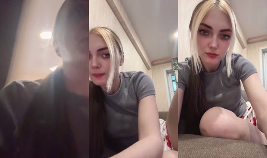747391051's Stream - Jul 27, 2026, 4:53 PM