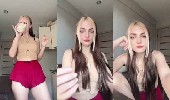 747391051's Stream - Jul 28, 2026, 2:14 PM