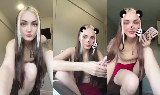 747391051's Stream - Jul 28, 2026, 3:18 PM