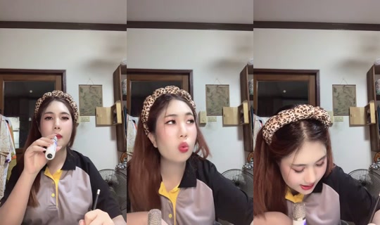 747500384's Stream - Jul 8, 2026, 12:31 PM