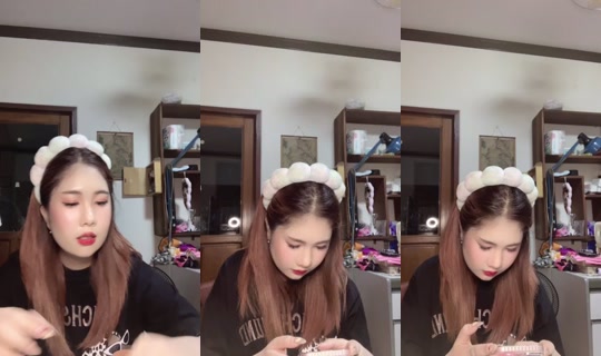 747500384's Stream - Jul 11, 2026, 12:34 PM