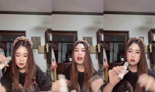 747500384's Stream - Jul 15, 2026, 12:57 PM