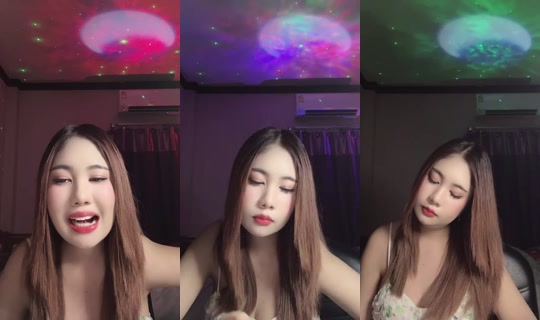 747500384's Stream - Jul 16, 2026, 11:46 AM