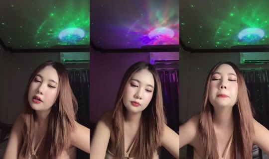 747500384's Stream - Jul 17, 2026, 12:09 PM