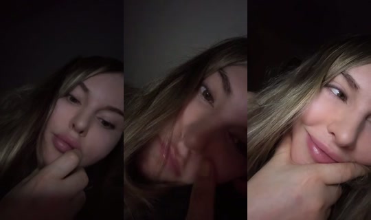 747955433's Stream - Aug 3, 2026, 10:07 PM