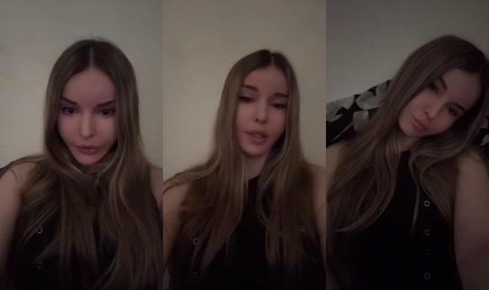 747955433's Stream - Aug 4, 2026, 2:08 PM