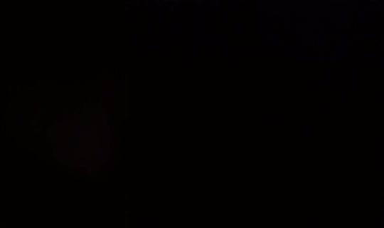 747955433's Stream - Aug 4, 2026, 11:34 PM