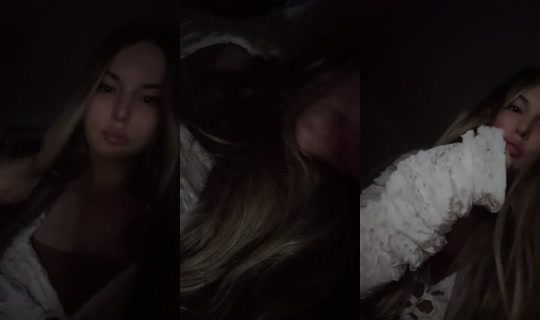747955433's Stream - Aug 6, 2026, 1:35 AM