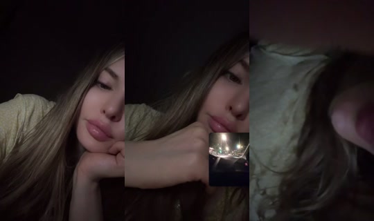 Stream von 747955433 – 9. Aug. 2026, 21:40