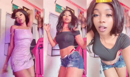 748833040's Stream - Jul 24, 2026, 2:47 PM