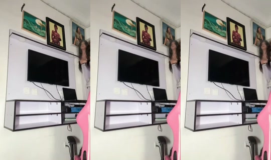 748833040's Stream - Jul 27, 2026, 6:34 AM
