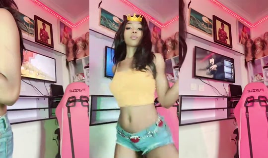 748833040's Stream - Jul 28, 2026, 9:50 AM