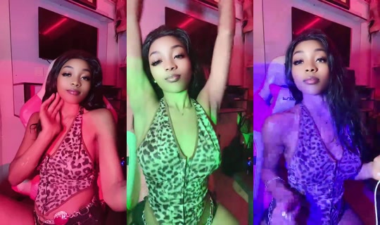 748833040's Stream - Jul 29, 2026, 5:52 PM