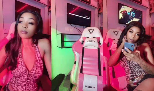 748833040's Stream - Jul 29, 2026, 6:22 PM