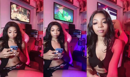 748833040's Stream - Jul 30, 2026, 9:32 PM