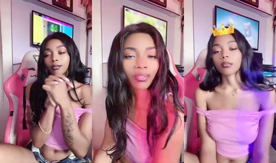 748833040's Stream - Jul 31, 2026, 9:38 AM