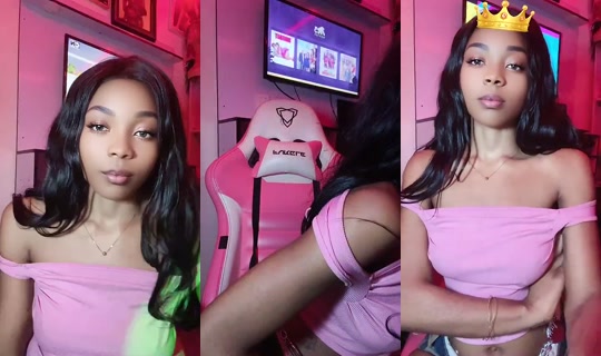 Stream ni 748833040 - Hul 31, 2026, 8:55 PM