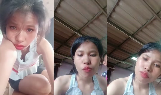 749328765's Stream - Jul 26, 2026, 5:44 AM