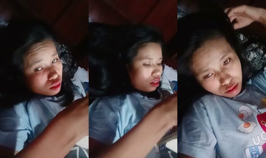 749328765's Stream - Jul 26, 2026, 1:37 PM