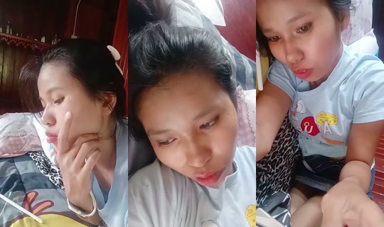 749328765's Stream - Jul 27, 2026, 5:04 AM