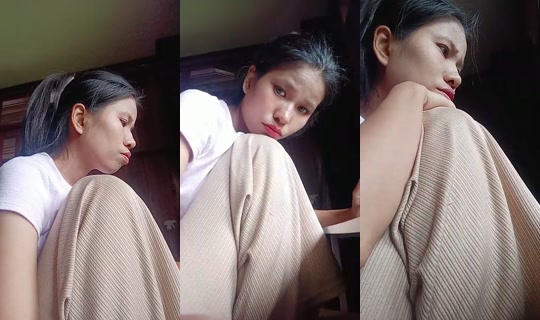 749328765's Stream - Jul 28, 2026, 8:51 AM