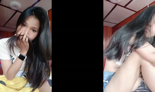 749328765's Stream - Jul 29, 2026, 5:24 AM