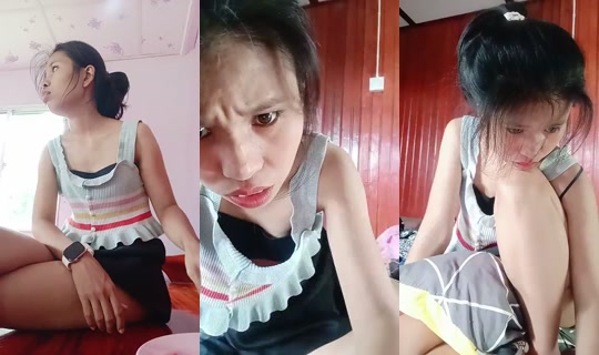 749328765's Stream - Jul 31, 2026, 4:07 AM