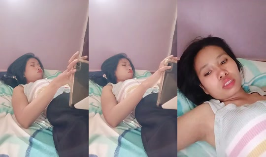 749328765's Stream - Jul 31, 2026, 7:54 AM
