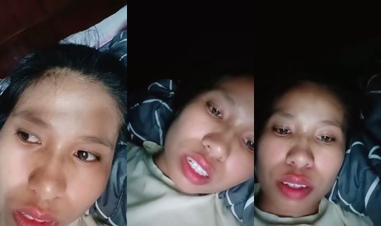 749328765's Stream - Aug 3, 2026, 12:04 PM