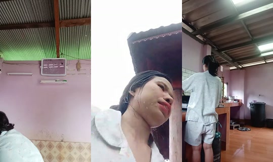 749328765's Stream - Aug 4, 2026, 6:23 AM