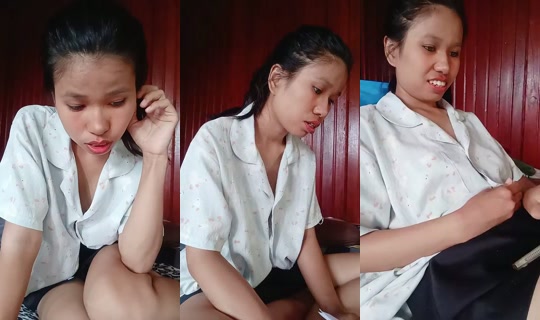 749328765's Stream - Aug 4, 2026, 7:09 AM