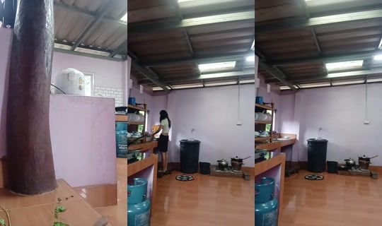 749328765's Stream - Aug 5, 2026, 12:06 AM