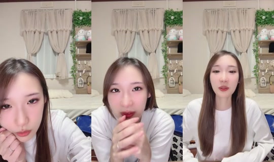 749884925's Stream - Oct 7, 2026, 1:00 PM