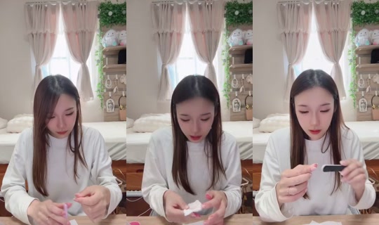 749884925's Stream - Oct 7, 2026, 10:26 PM
